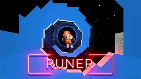 run3editor|Sgw32/Run3